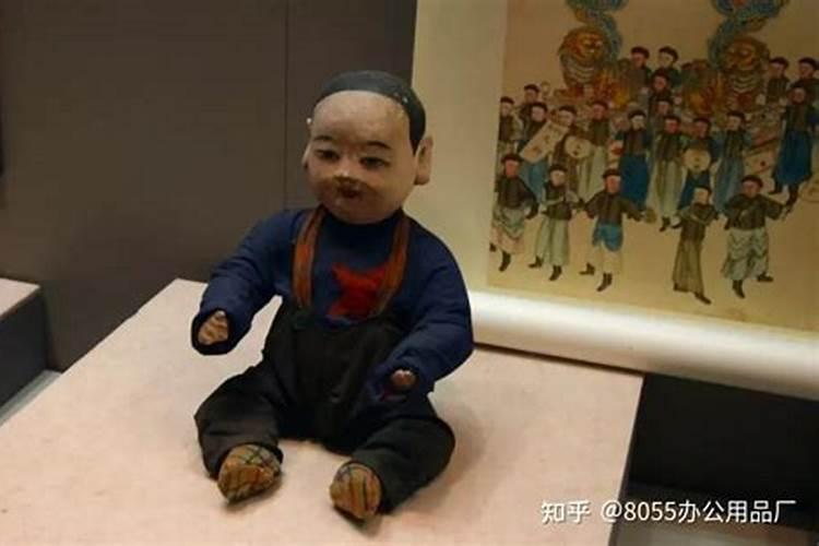 泰山童子命是什么意思
