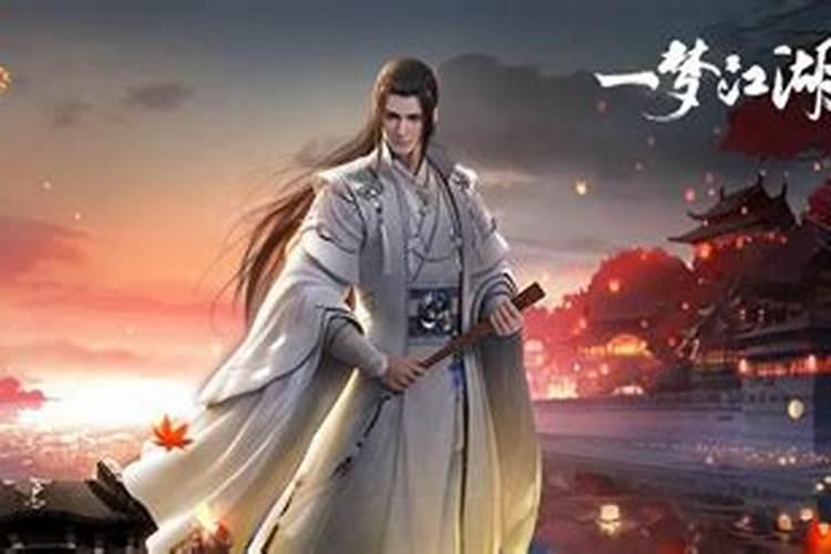 父母为什么生童子