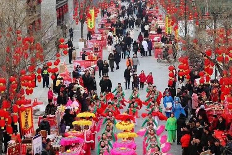 逝人纪念日在家怎么祭拜？
