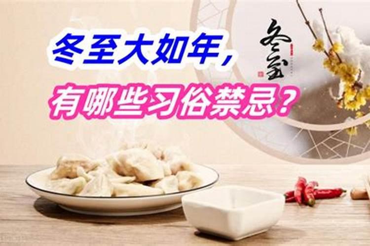 怎么算自己属于金木水火土哪一种命
