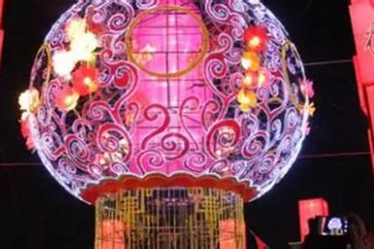 属兔冲太岁是什么意思？