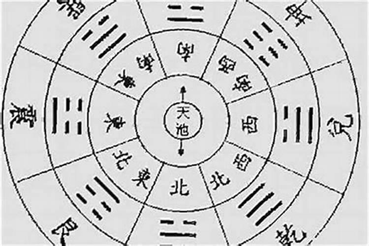 属狗2024年佩戴什么吉祥物饰品