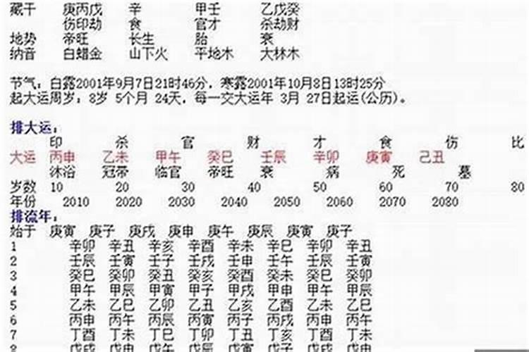 2024年属虎怎样化解破太岁 破太岁的妙招
