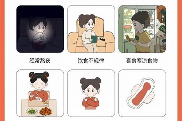鼠年犯太岁的四个属相？