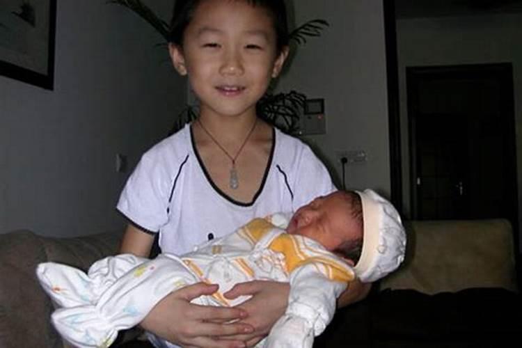 母亲梦到儿子死了有什么征兆吗？