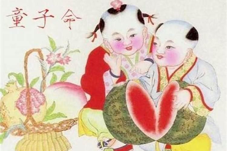 家里放什么防小人防小人最有效的风水物件