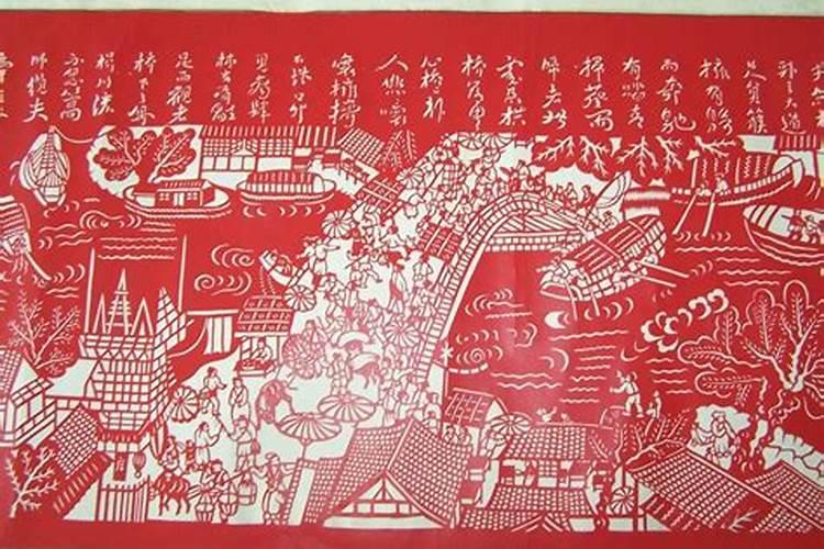 戊午年生天上火命属马人要注意了