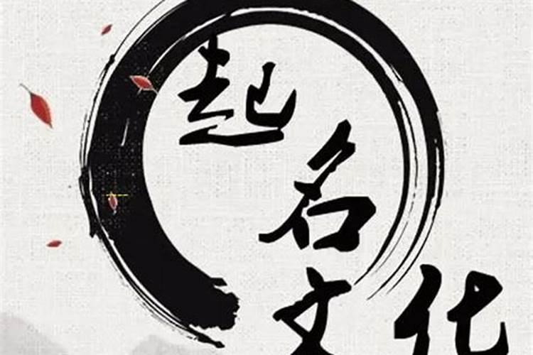 梦见死去的姥姥又死了