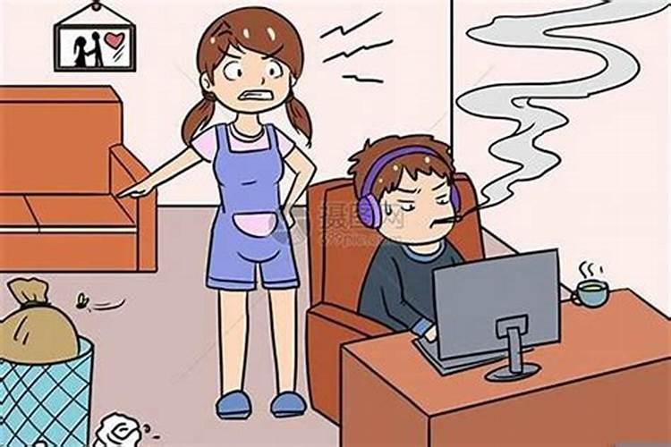 如何看自己八字是什么格,怎么知道自己是五行中的什么命？