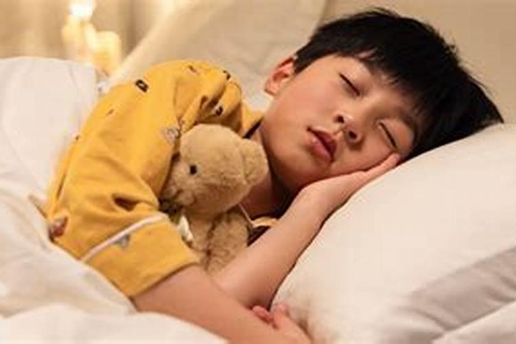 梦见哥哥姐姐共同来我家接妈妈走