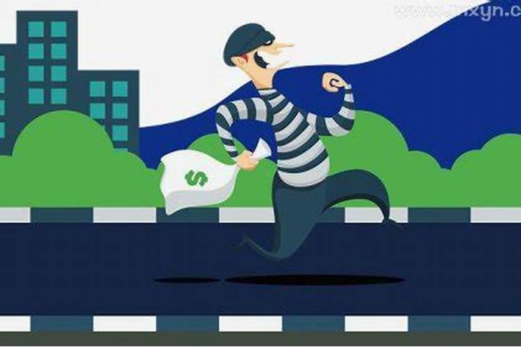 梦见马受惊是什么意思？