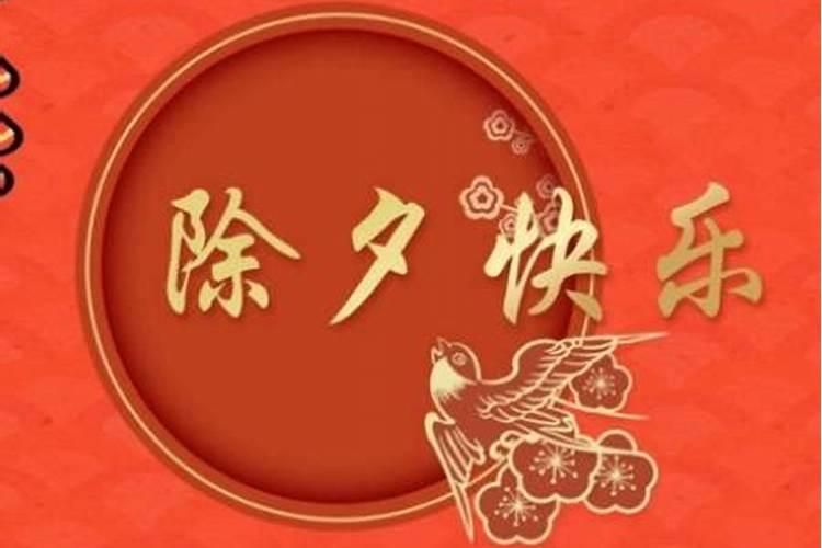 命宫主星:紫微贪狼 是什么意思？