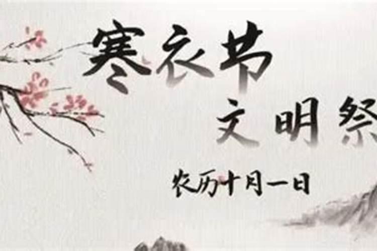 大运流年怎么看好坏