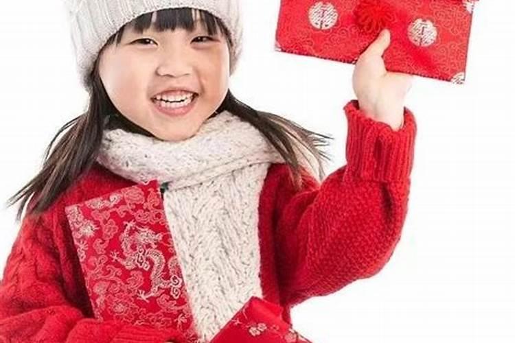 今年过年是几九第几天2024年