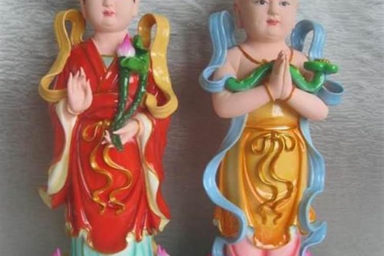 2019年猪年犯太岁如何化解？