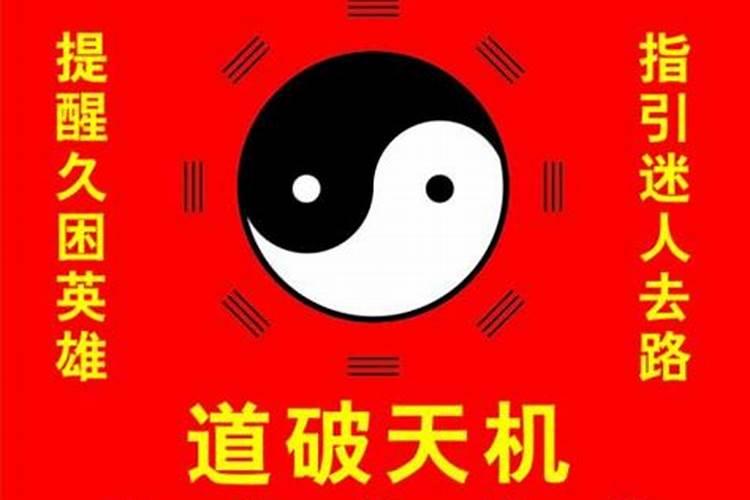 属虎和兔子属相合不合