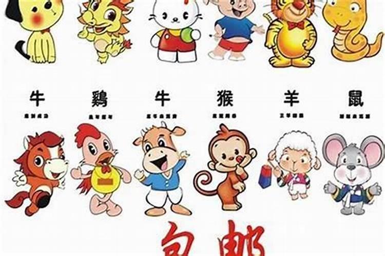 属猴女人婚配属相最好,猴年出生的人和什么属相的人结婚是最好的配偶