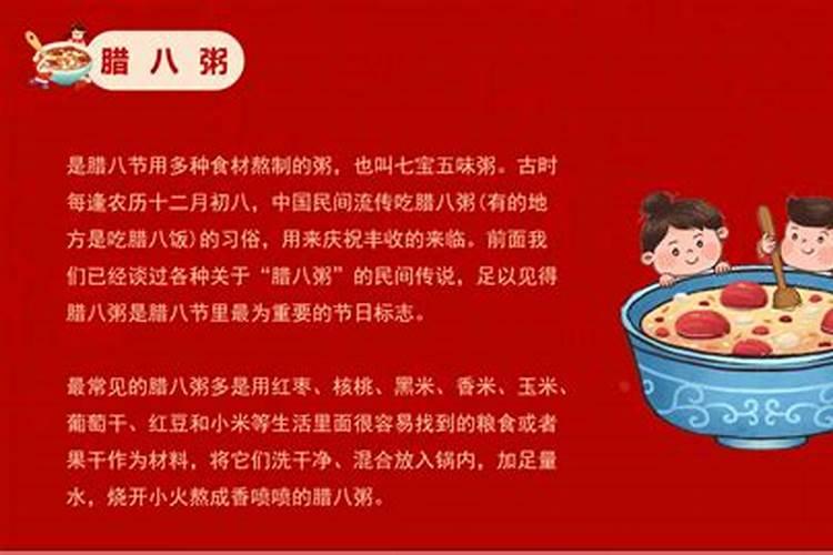 农历:2002年正月初五日寅时出生的男生,求大师算八字学业