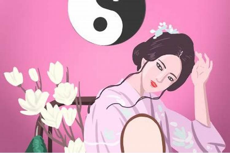 1985属牛的一生命运
