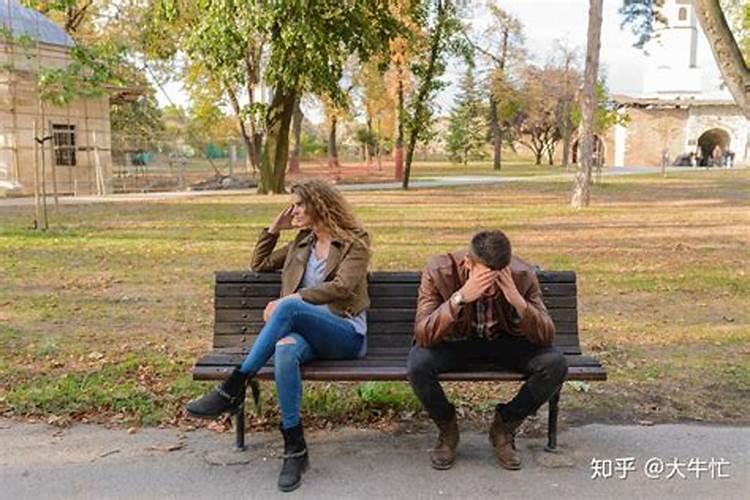 离婚者梦见前妻回来了是什么意思