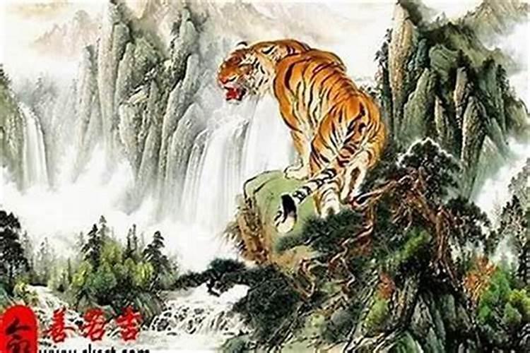 立秋和处暑是什么意思？