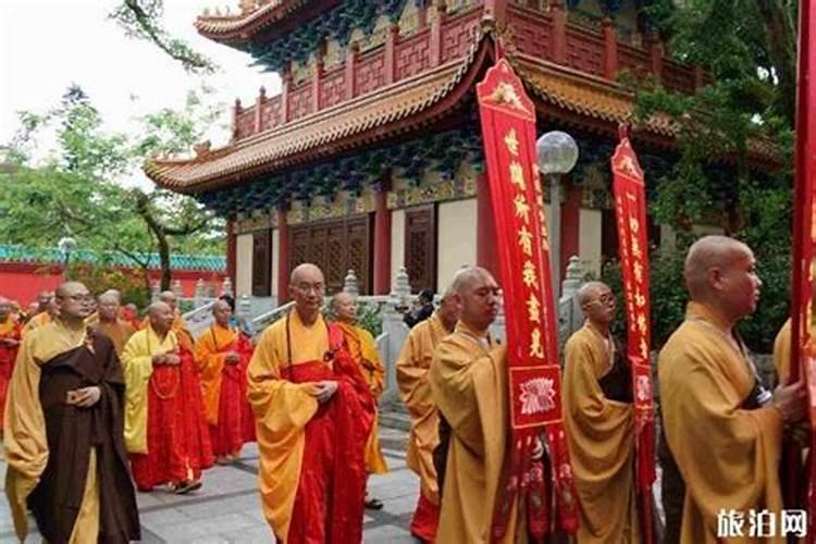 李姓好听稀少的男孩名字大全取名950个