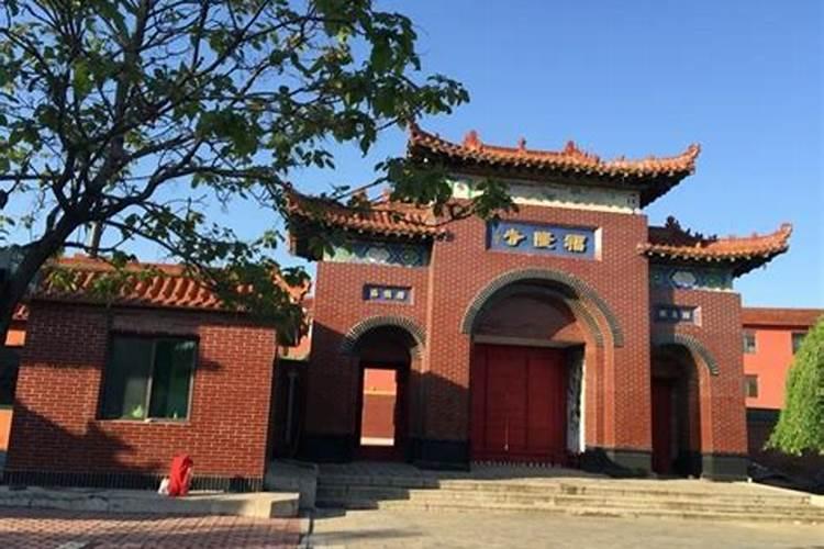 沈阳市区面积和全部面积？？