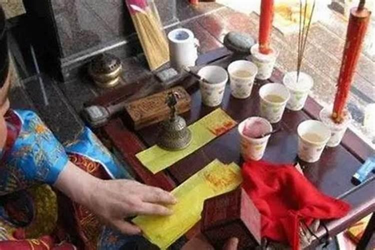 流产按佛教讲有哈说法