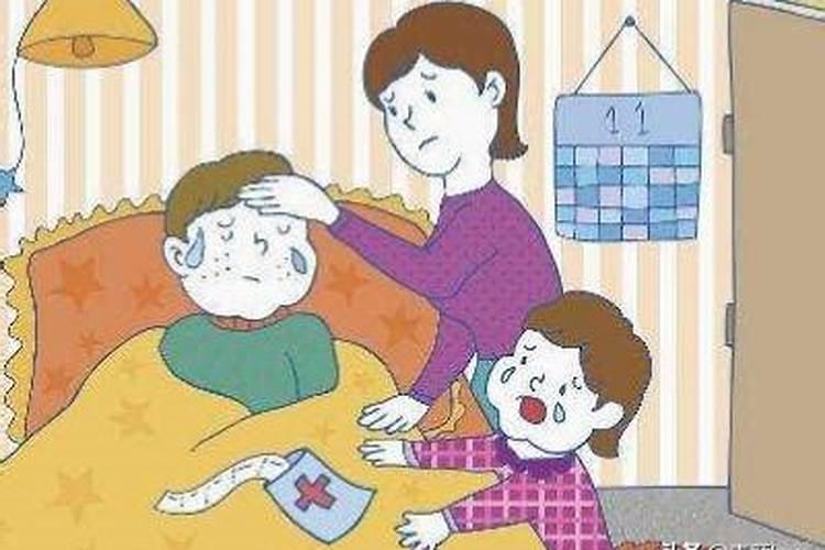 民间传说立筷子"是怎么回事