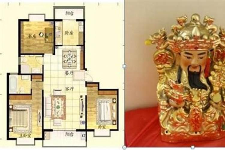 中国具体有哪些节日