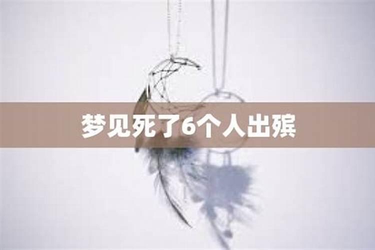 属狗的2025年犯太岁吗