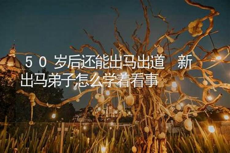 我怎么了,我是谁,我为什么来这个世界