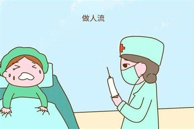 1970年属狗男士(55岁)2025年运势透视,看看每个月的好运