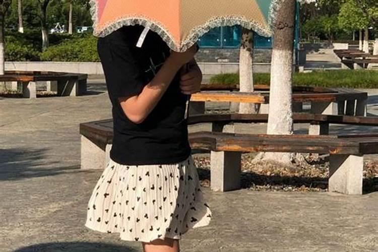 梦见男性穿裙子的预兆