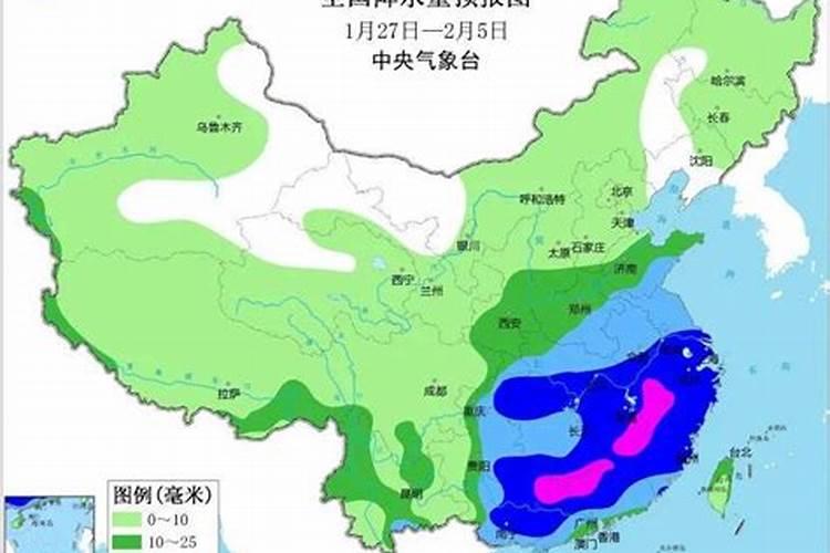 2023年春节长沙人多吗过年去湖南穿什么衣服合适