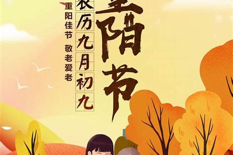 属狗的和属猪的婚姻好不,属猪与狗配婚姻好不好