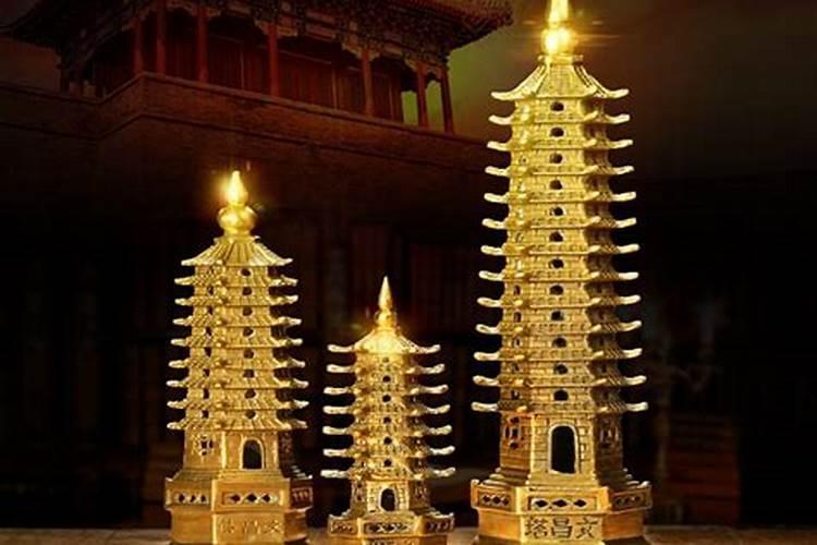 清明节祭英烈
