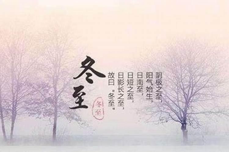 冬至前三天交运需要避开哪些生肖？