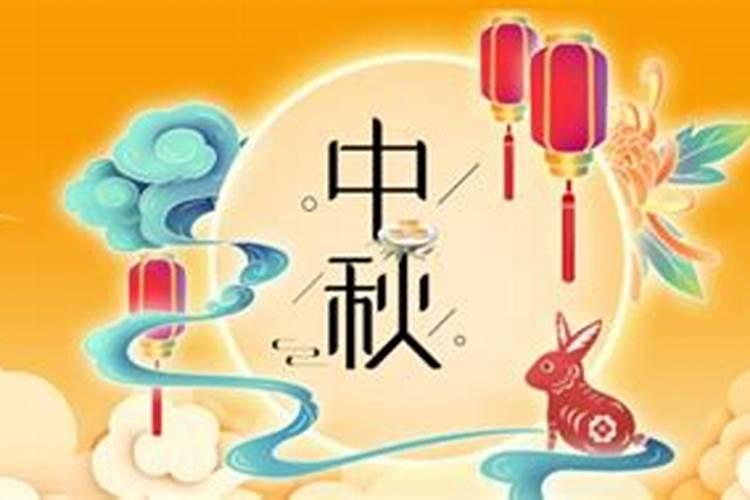 梦见自己的姥姥的预兆