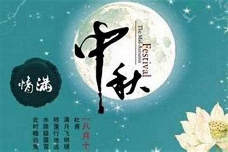 梦见的姥姥的预兆