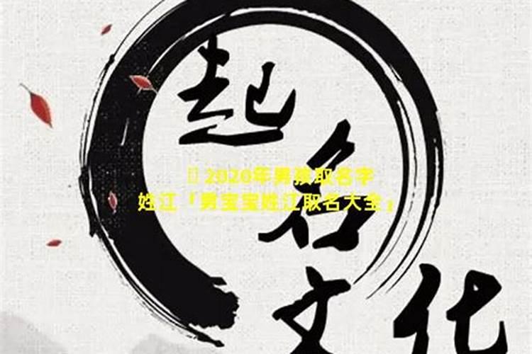 高姓取名女孩儒雅大气