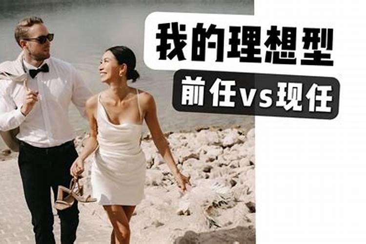 这段时间运气不好工作一直都不顺利