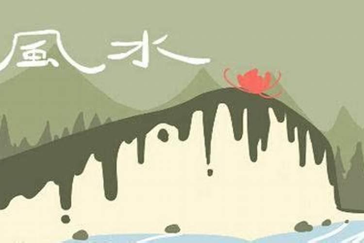 80属猴女在2025年5月11日偏财运旺盛吗