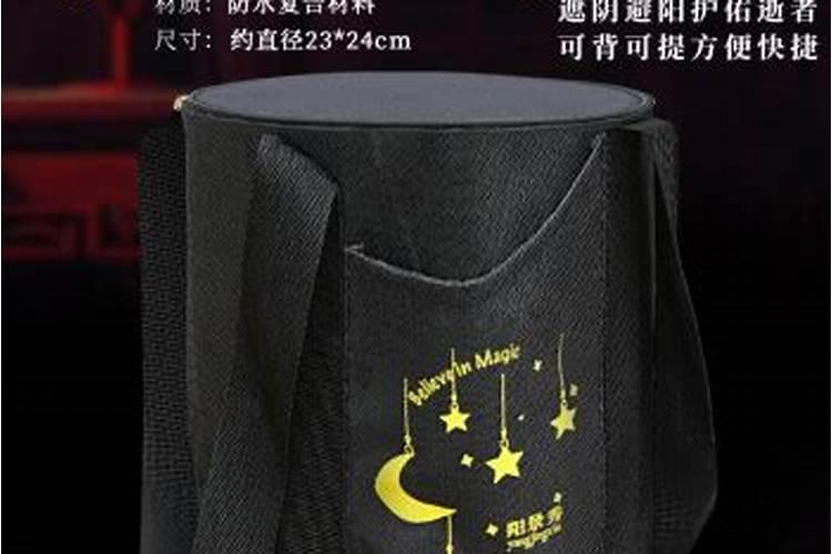 父亲去世不到一年,骨灰什么日子入土合适？