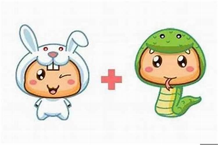 男人双手断掌非富即贵手相真假断掌之分？