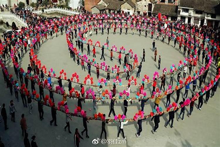打胎后怎么给孩子超度