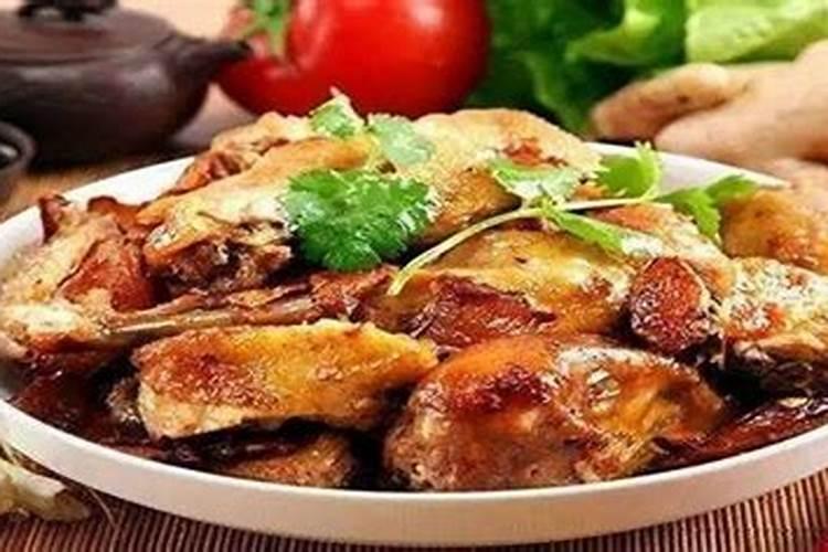 冬至防火宣传？