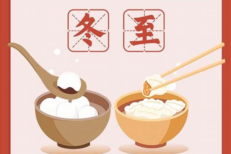 陕西咸阳,消防员吃饺子吃出妈妈的味道,这背后有着怎样的暖心故事...