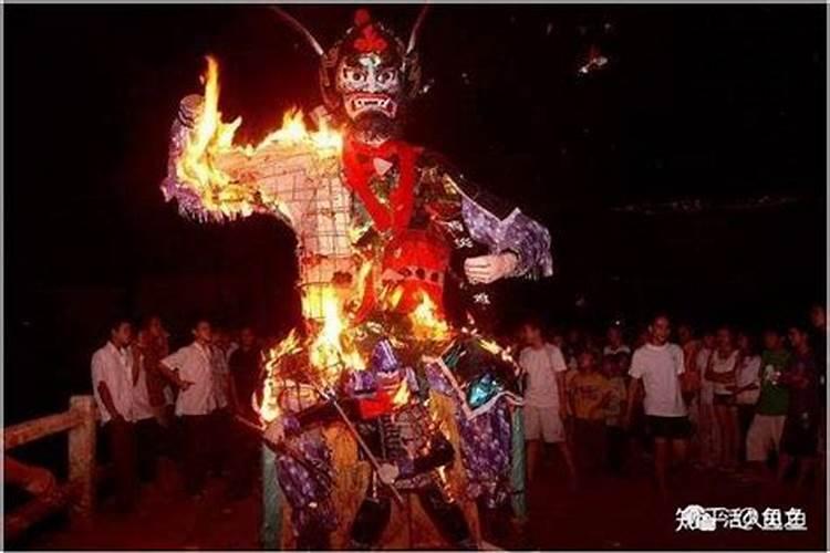 梦到老人是什么意思？