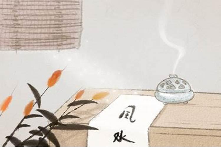 清明节女婿能添坟吗